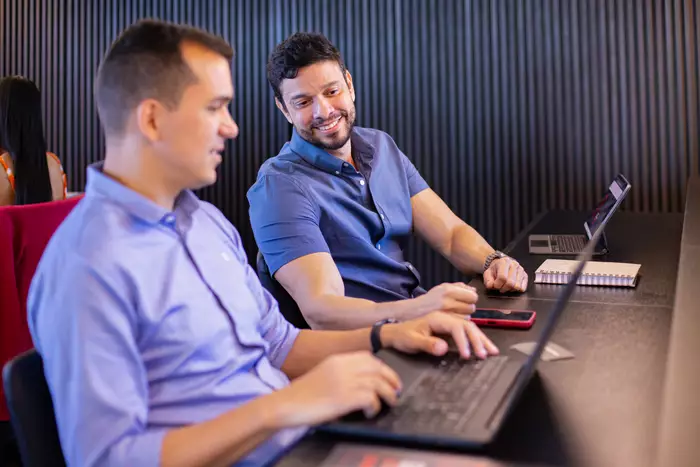 Comparando Taxas e Termos: como escolher o melhor FIDC
